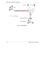 Preview for 52 page of ZyXEL Communications Internet Security Gateway ZyWALL 100 User Manual