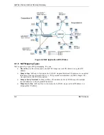 Preview for 138 page of ZyXEL Communications Internet Security Gateway ZyWALL 100 User Manual