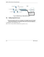 Preview for 142 page of ZyXEL Communications Internet Security Gateway ZyWALL 100 User Manual