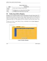 Preview for 144 page of ZyXEL Communications Internet Security Gateway ZyWALL 100 User Manual