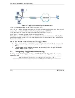 Preview for 148 page of ZyXEL Communications Internet Security Gateway ZyWALL 100 User Manual