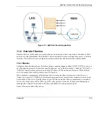 Preview for 159 page of ZyXEL Communications Internet Security Gateway ZyWALL 100 User Manual