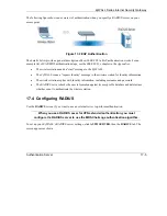 Preview for 305 page of ZyXEL Communications Internet Security Gateway ZyWALL 100 User Manual