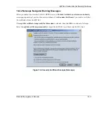 Preview for 315 page of ZyXEL Communications Internet Security Gateway ZyWALL 100 User Manual