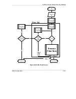 Preview for 471 page of ZyXEL Communications Internet Security Gateway ZyWALL 100 User Manual