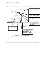 Preview for 482 page of ZyXEL Communications Internet Security Gateway ZyWALL 100 User Manual