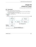 Preview for 555 page of ZyXEL Communications Internet Security Gateway ZyWALL 100 User Manual