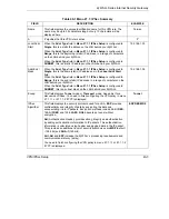 Preview for 557 page of ZyXEL Communications Internet Security Gateway ZyWALL 100 User Manual