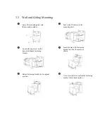 Preview for 12 page of ZyXEL Communications IPC-2605N User Manual