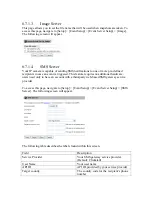 Preview for 37 page of ZyXEL Communications IPC-2605N User Manual