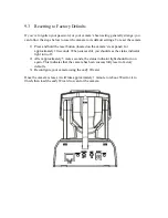 Preview for 49 page of ZyXEL Communications IPC-2605N User Manual