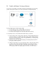 Preview for 53 page of ZyXEL Communications IPC-2605N User Manual