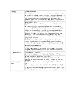 Preview for 57 page of ZyXEL Communications IPC-2605N User Manual