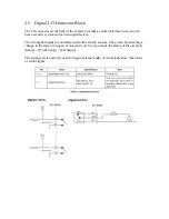 Предварительный просмотр 10 страницы ZyXEL Communications IPC-3605N Manual