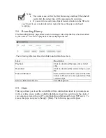 Preview for 46 page of ZyXEL Communications IPC-3605N Manual