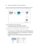 Предварительный просмотр 57 страницы ZyXEL Communications IPC-3605N Manual