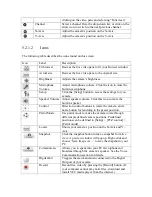 Preview for 20 page of ZyXEL Communications IPC-4605N User Manual