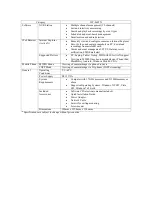 Preview for 65 page of ZyXEL Communications IPC-4605N User Manual