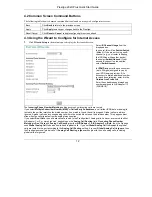 Preview for 12 page of ZyXEL Communications ISDN 202H Plus Quick Start Manual