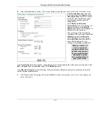 Preview for 13 page of ZyXEL Communications ISDN 202H Plus Quick Start Manual