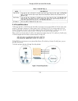 Preview for 18 page of ZyXEL Communications ISDN 202H Plus Quick Start Manual