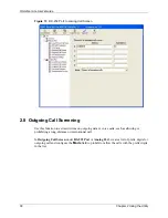 Предварительный просмотр 40 страницы ZyXEL Communications ISDN Terminal Adapter Omni.Net Lite User Manual