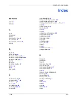 Предварительный просмотр 81 страницы ZyXEL Communications ISDN Terminal Adapter Omni.Net Lite User Manual