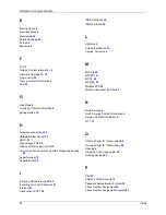 Предварительный просмотр 82 страницы ZyXEL Communications ISDN Terminal Adapter Omni.Net Lite User Manual