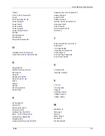 Предварительный просмотр 83 страницы ZyXEL Communications ISDN Terminal Adapter Omni.Net Lite User Manual