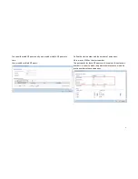 Preview for 8 page of ZyXEL Communications ISG50-ISDN Application Note