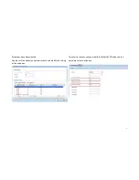 Preview for 9 page of ZyXEL Communications ISG50-ISDN Application Note