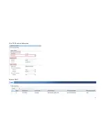 Preview for 32 page of ZyXEL Communications ISG50-ISDN Application Note