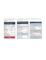 Preview for 89 page of ZyXEL Communications ISG50-ISDN Application Note