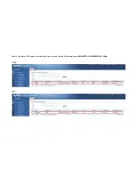 Предварительный просмотр 23 страницы ZyXEL Communications ISG50 Application Note