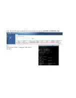 Предварительный просмотр 30 страницы ZyXEL Communications ISG50 Application Note