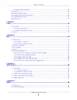 Preview for 6 page of ZyXEL Communications LTE2566-M634 User Manual