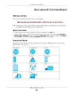 Preview for 10 page of ZyXEL Communications LTE2566-M634 User Manual