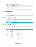 Предварительный просмотр 27 страницы ZyXEL Communications LTE2566-M634 User Manual