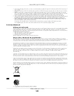 Preview for 149 page of ZyXEL Communications LTE2566-M634 User Manual