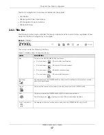 Preview for 17 page of ZyXEL Communications LTE3202-M430 User Manual