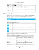 Preview for 18 page of ZyXEL Communications LTE3202-M430 User Manual