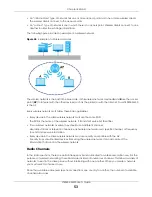 Preview for 53 page of ZyXEL Communications LTE3202-M430 User Manual