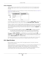 Preview for 56 page of ZyXEL Communications LTE3202-M430 User Manual