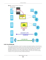 Preview for 59 page of ZyXEL Communications LTE3202-M430 User Manual