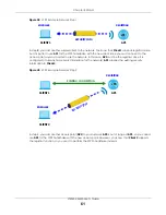 Preview for 61 page of ZyXEL Communications LTE3202-M430 User Manual