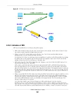 Preview for 62 page of ZyXEL Communications LTE3202-M430 User Manual