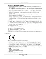 Preview for 109 page of ZyXEL Communications LTE3202-M430 User Manual