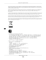 Preview for 113 page of ZyXEL Communications LTE3202-M430 User Manual