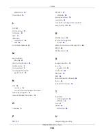 Preview for 116 page of ZyXEL Communications LTE3202-M430 User Manual