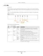 Preview for 15 page of ZyXEL Communications LTE3301-M209 User Manual